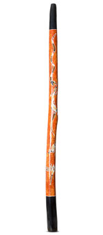 Earl Clements Didgeridoo (EC370)